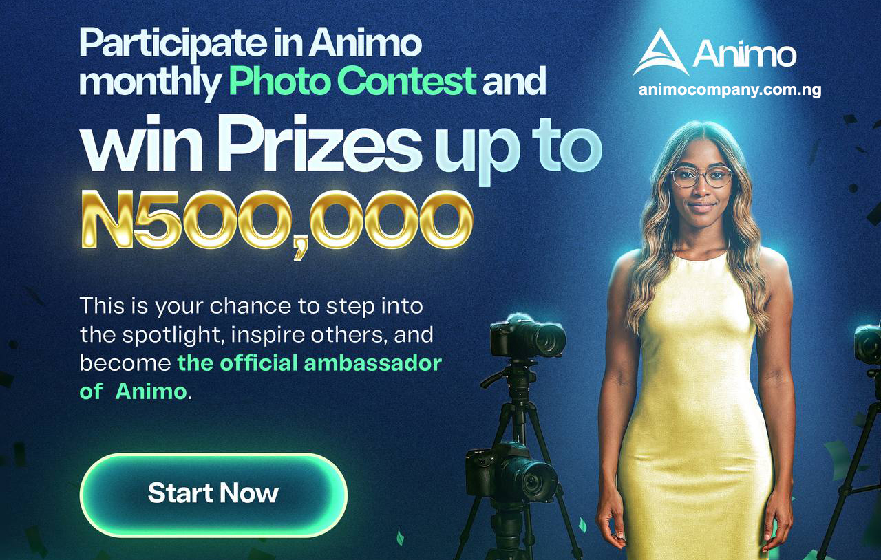 Earn by uploading photos